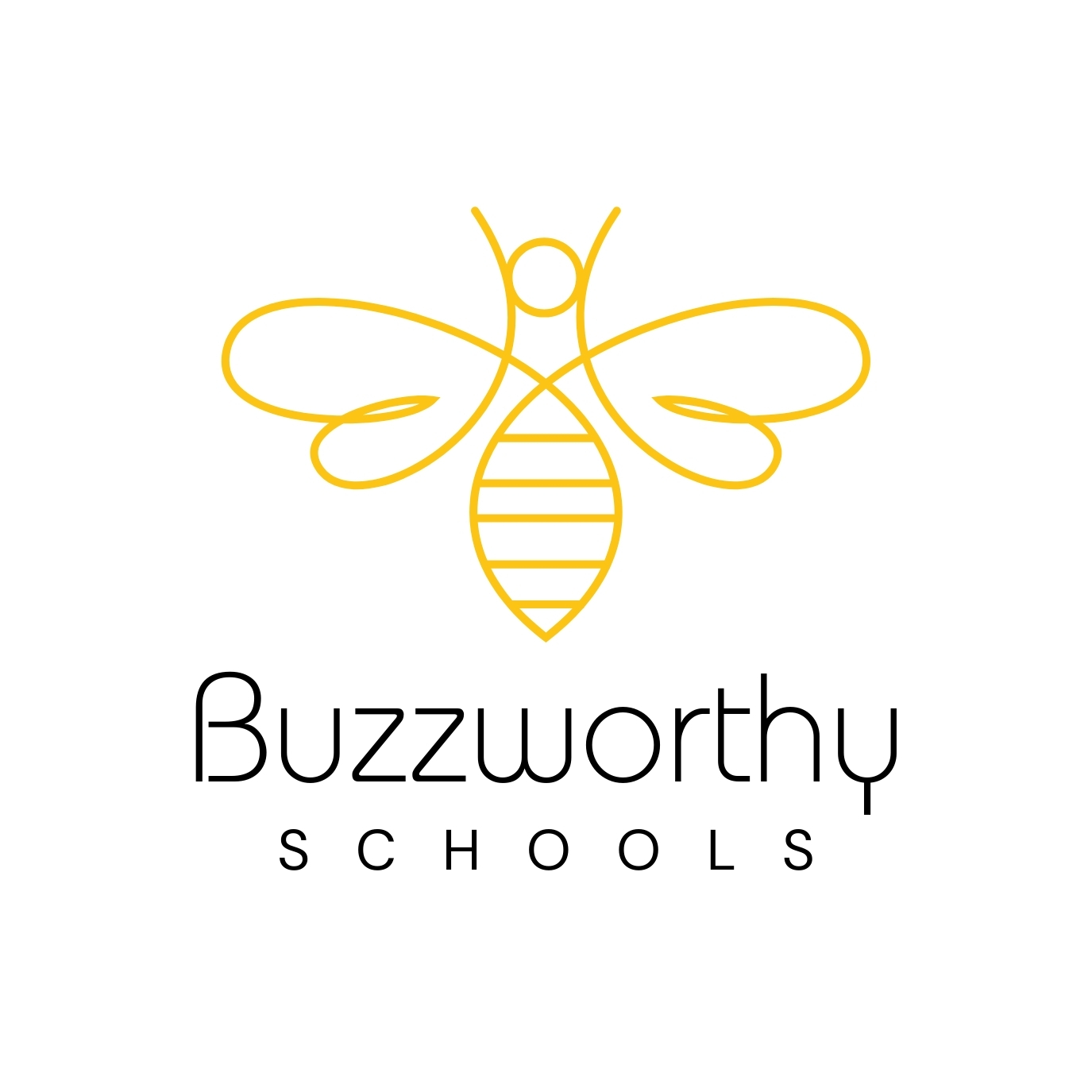 Buzzworthy Schools